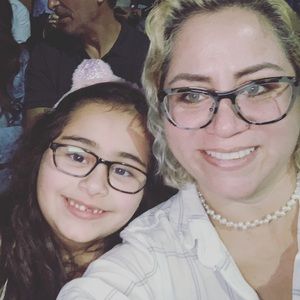 Meet your Posher, Nayu